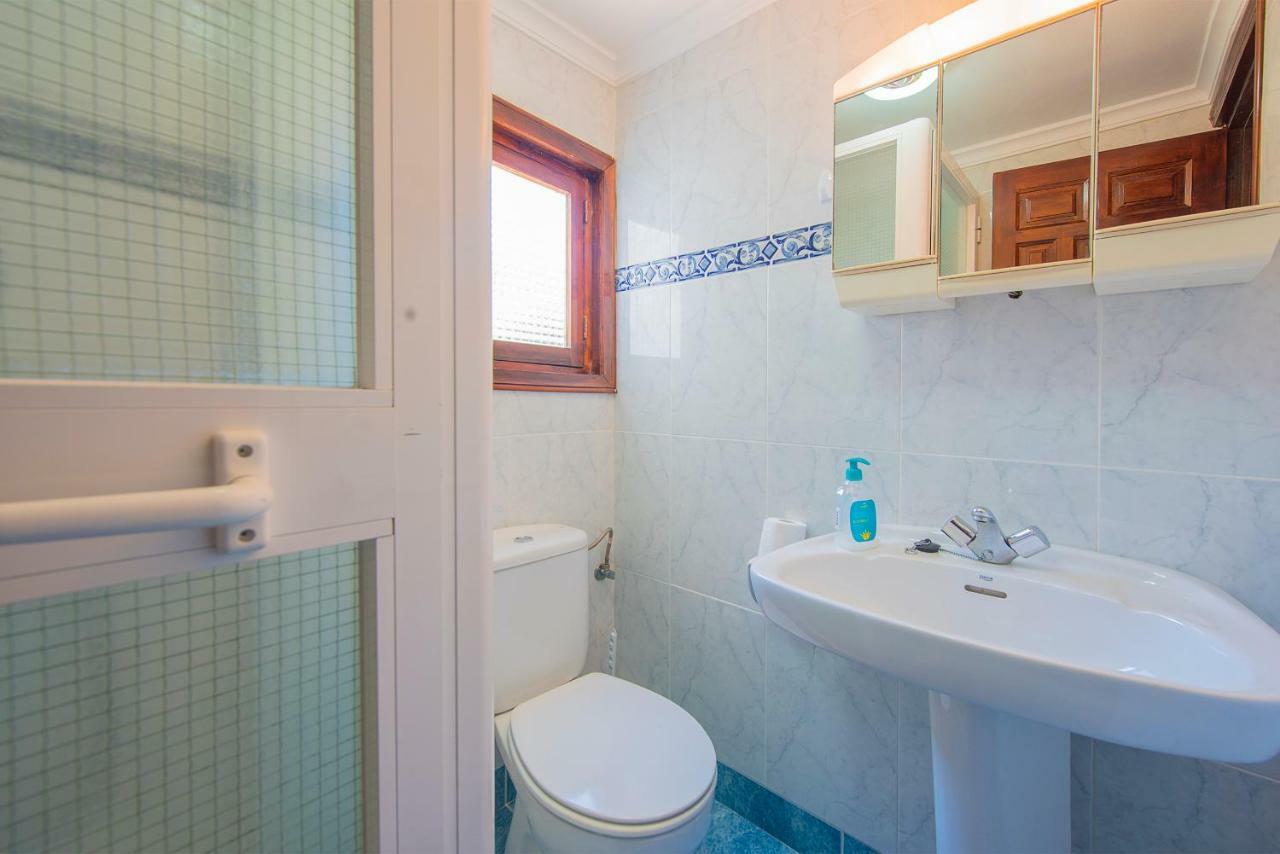 El Garbi Villa Calpe Exterior photo